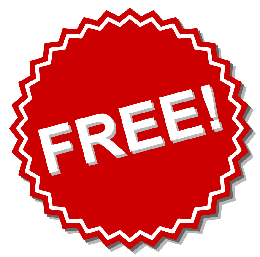 9-2-free-free-download-png